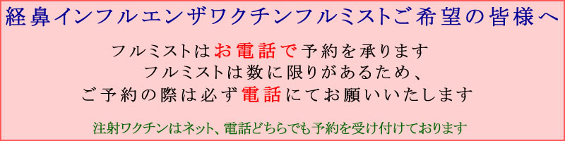 EŌ̂dT̕AGg[͂炩